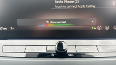 Nissan Qashqai 1.3 DiG-T MH 158 Tekna+ 5dr Xtronic Petrol Hatchback